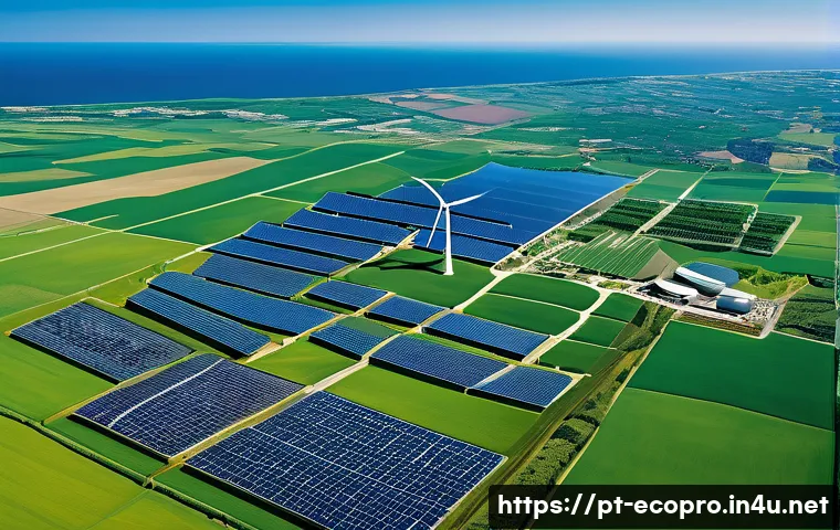 환경보전기술자 이직 성공 사례 관련 이미지 2